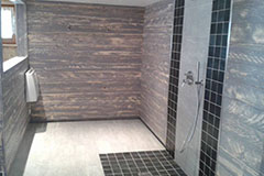 Just in a dream Place